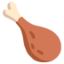 :poultry_leg:
